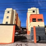 Apartamento com 3 quartos à venda na Rua Professor Solon Farias, 1155, Cambeba, Fortaleza