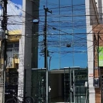 Casa comercial à venda na Franklin Távora, 580, Centro, Fortaleza