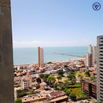 Apartamento com 1 quarto à venda na Thomas Lopes, 200, Praia de Iracema, Fortaleza