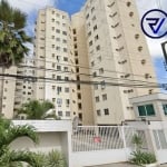 Apartamento com 4 quartos à venda na Rua Raimundo Oliveira Filho, 720, Papicu, Fortaleza