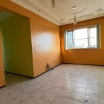 Apartamento com 3 quartos à venda na Avenida Augusto dos Anjos, 220, Jóquei Clube, Fortaleza