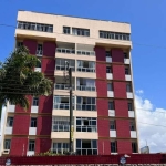 Apartamento com 2 quartos à venda na Jacinto Botelho, 60, Guararapes, Fortaleza