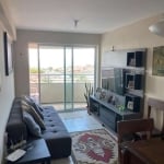 Apartamento com 2 quartos à venda na Rua Guilherme Rocha, 1299, Centro, Fortaleza