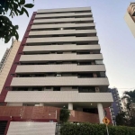 Apartamento com 3 quartos à venda na Rua Batista de Oliveira, 800, Cocó, Fortaleza