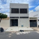 Casa com 4 quartos à venda na Avenida Independência, 231, Quintino Cunha, Fortaleza