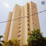 Apartamento com 2 quartos à venda na Cauby Damasceno, 200, Icaraí, Caucaia