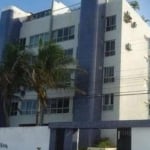 Apartamento com 4 quartos à venda na Avenida César Cals, 3444, Praia do Futuro, Fortaleza