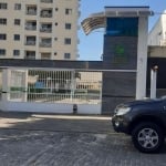 Apartamento com 2 quartos à venda na Rua Rúbens Monte, 155, Maraponga, Fortaleza