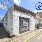 Barracão / Galpão / Depósito à venda na Avenida Santos Dumont, 420, Centro, Fortaleza