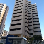 Apartamento com 4 quartos à venda na Rua Marcos Macêdo, 665, Aldeota, Fortaleza