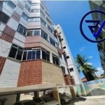 Apartamento com 3 quartos à venda na Avenida Desembargador Moreira, 2930, Dionisio Torres, Fortaleza