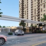 Apartamento com 3 quartos à venda na Avenida Francisco Sá, 3175, Carlito Pamplona, Fortaleza