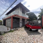 Ponto comercial à venda na Rua Barão de Aracati, 2456, Joaquim Távora, Fortaleza