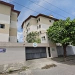 Apartamento com 2 quartos à venda na Rua Zacarias Gondim, 171, Montese, Fortaleza