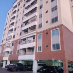 Apartamento com 3 quartos à venda na Rua Emílio Sá, 560, Jardim Cearense, Fortaleza