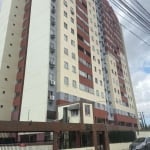 Apartamento com 3 quartos à venda na Diamantina, 51, Jóquei Clube, Fortaleza