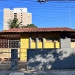 Casa com 3 quartos à venda na Thomaz Edson, 1145, Itaperi, Fortaleza