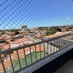 Apartamento com 3 quartos à venda na Rua Emílio Sá, 560, Jardim Cearense, Fortaleza