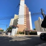 Apartamento com 3 quartos à venda na Rua Barão de Aracati, 2715, Joaquim Távora, Fortaleza