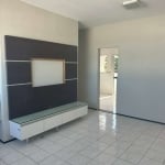 Apartamento com 3 quartos à venda na Avenida Luciano Carneiro, 2500, Vila União, Fortaleza