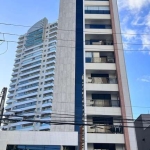 Apartamento com 1 quarto à venda na Rua Vicente Leite, 1500, Aldeota, Fortaleza