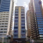 Apartamento com 3 quartos à venda na Avenida Beira Mar, 2580, Meireles, Fortaleza