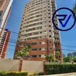 Apartamento com 3 quartos à venda na Rua Firmino Rocha Aguiar, 650, Guararapes, Fortaleza