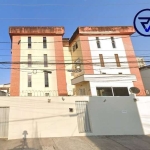 Apartamento com 2 quartos à venda na Rua Nogueira Acioli, 1481, Centro, Fortaleza