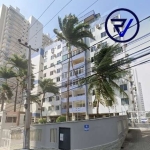 Apartamento com 3 quartos à venda na Rua Professor Francisco Gonçalves, 1400, Cocó, Fortaleza