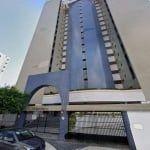 Apartamento com 2 quartos à venda na José Carlos Gurgel Nogueira, 211, Papicu, Fortaleza