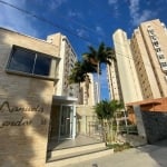 Apartamento com 3 quartos à venda na Dr. Alfredo Weyne, 55, Fátima, Fortaleza