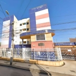 Apartamento com 3 quartos à venda na Rua Júlio César, 1149, Damas, Fortaleza