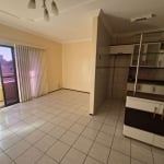 Apartamento com 3 quartos à venda na Rua Júlio César, 1149, Damas, Fortaleza