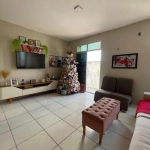 Apartamento com 4 quartos à venda na Germano Franck, 375, Parangaba, Fortaleza