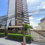 Apartamento com 3 quartos à venda na Rua João Cordeiro, 1100, Aldeota, Fortaleza