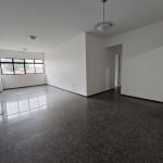 Apartamento com 4 quartos à venda na Rua Professor Carvalho, 3175, Joaquim Távora, Fortaleza