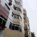 Apartamento com 3 quartos à venda na Avenida Desembargador Moreira, 2930, Dionisio Torres, Fortaleza