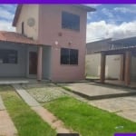 Casa com 3 quartos à venda na Trajano de Morais, 840, Passaré, Fortaleza