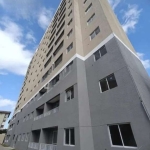 Apartamento com 2 quartos à venda na Oscar Bezerra, 5029, Damas, Fortaleza