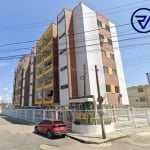 Apartamento com 4 quartos à venda na Avenida Aguanambi, 1505, Fátima, Fortaleza