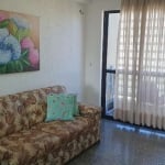 Apartamento com 2 quartos à venda na Rua Tomás Lopes, 200, Praia de Iracema, Fortaleza