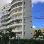 Apartamento com 3 quartos à venda na Dr. Manoel Teófilo, 955, Itaperi, Fortaleza