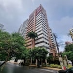 Apartamento com 4 quartos à venda na Rua Monsenhor Bruno, 520, Meireles, Fortaleza