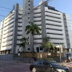 Apartamento com 3 quartos à venda na Rua Frei Mansueto, 777, Varjota, Fortaleza