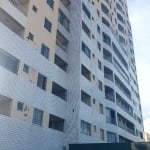 Apartamento com 3 quartos à venda na Bruno Valente, 711, Serrinha, Fortaleza