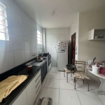 Apartamento com 2 quartos à venda na Germano Franck, 375, Parangaba, Fortaleza