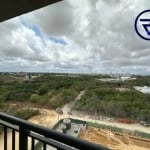 Apartamento com 3 quartos à venda na Rua Amâncio Valente, 830, Cambeba, Fortaleza