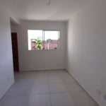 Apartamento com 2 quartos à venda na Maraponga, 51, Maraponga, Fortaleza