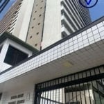 Apartamento com 3 quartos à venda na Rua Tereza Hinko, 50, Mucuripe, Fortaleza