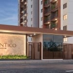 Apartamento com 2 quartos à venda na Rua Dioguinho, 4770, Praia do Futuro II, Fortaleza